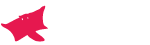 MASSIVE momonga